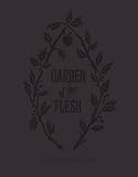 Garden Of Flesh by 