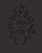 Garden Of Flesh by 