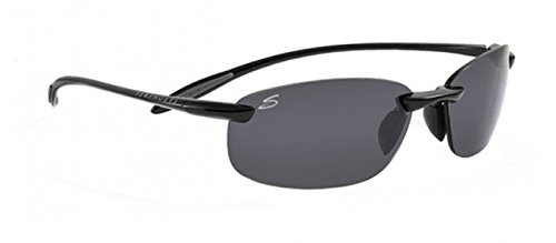 serengeti eyewear canada
