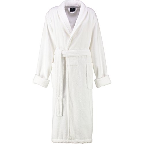 Preisvergleich Produktbild Joop! Damen Bademantel S