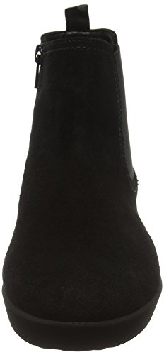 gabor ghost ankle boots