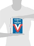 Image de Kamusi Ya Visawe/Swahili Dictionary of Synonyms