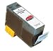 Produktbild Emstar Druckerpatronen Multi-Pack - ersetzt Canon PGI­5 BK + CLI­8 C/M/Y