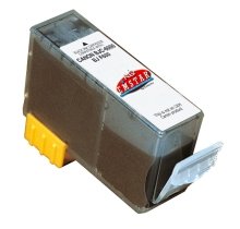 Preisvergleich Produktbild Emstar C52 Remanufactured Tintenpatronen Pack of 1