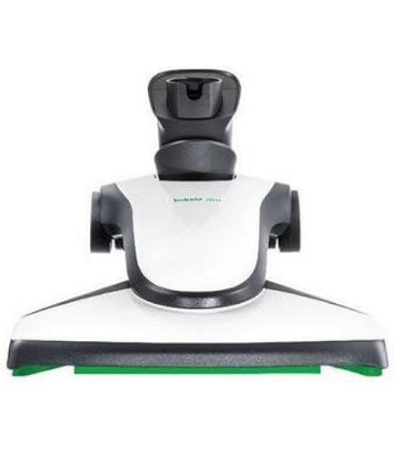 Amazon.de: Vorwerk Original Bürste HD60 für Kobold VK200 - Weiß