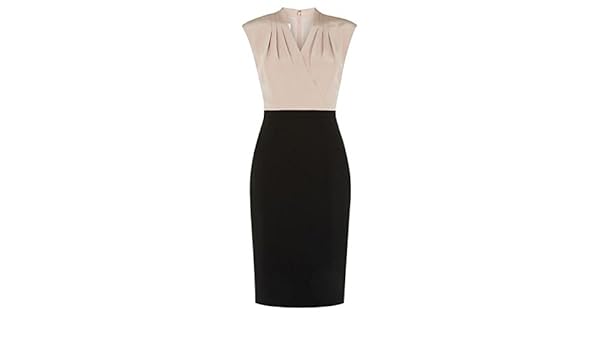 hobbs julietta dress