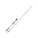 Produktbild 1,8 Meter Super Long Sea Boat Langsame Jigging Angelrute Outdoor-Reisen Spinning Casting Trolling Glasboot Köder Rod
