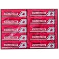 Batook Chewing Gum Strawberry 20x12 g