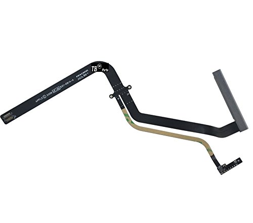 Brand New Replacement Apple Macbook Pro A1278 13 Hdd Hard