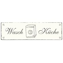 Suchergebnis auf Amazon.de für: Waschküche