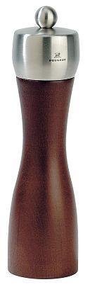 Peugeot Pfeffermühle Fidji Farbton Kirschbaum 20 cm