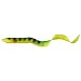 Produktbild Savage Gear LB Lebensechter Aal