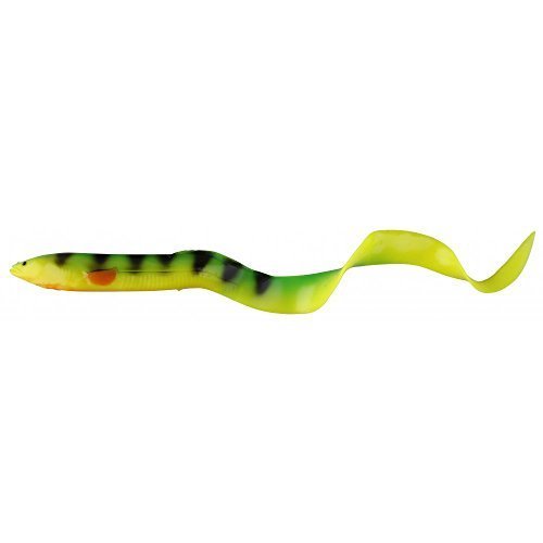 Preisvergleich Produktbild Savage Gear LB Lebensechter Aal