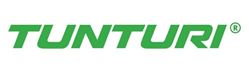Tunturi Power Roller, 14TUSFU105 - 4