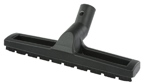 HQ Parquet Floor Brush with Hole, 32 mm