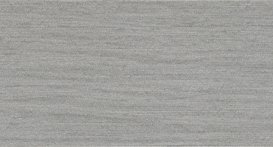 Remmers HK-Lasur platingrau 2,5 l - 2