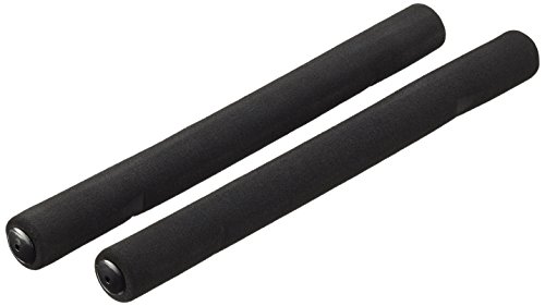 Fischer Lenker-Überzüge Soft Multifunktionslenker, 85756