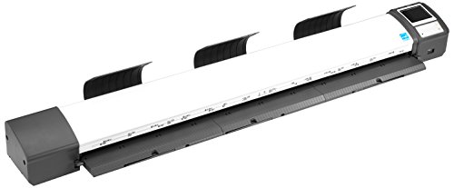 Preisvergleich Produktbild Canon L36 MFP Scanner für Canon iPF