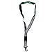 Price comparison product image adidas Performance IRB Rugby World Cup 2007 France Lanyard