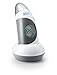 NUK 2 in 1 Baby Thermometer
