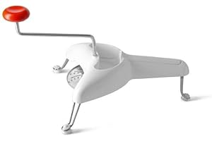 Moulinex K1011014 Mouli-Julienne