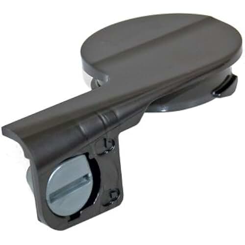 Amazon.co.uk dyson dc24 brush bar