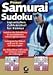 Produktbild Power-Samurai Sudoku