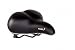 Produktbild P&P pro cycling Sattel Bequemsattel Wolke 7