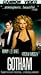 Produktbild Gotham [VHS]