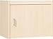 Produktbild CSSchmal Soft Plus Aufsatz-Schrank, ahorn, 55 x 36 x 43 cm