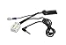 Price comparison product image Aux-In Adapter Cable Interface for VW MCD MFD2 RNS RCD 200 210 300 310 500 / AUDI RNS-E BNS 5.0 Chorus 3 Concert 3 Symphony 3