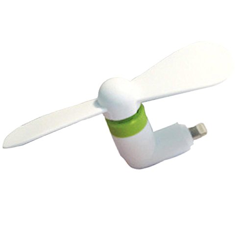 Preisvergleich Produktbild Lüfter, USB neues seltsames Gebläse mini elektrisches Ventilatorhandy