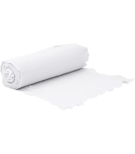 Unkrautvlies Gartenvlies Geovlies Geotextil Vlies Drainagevlies 150g 1m 271206948060 - Foto 7