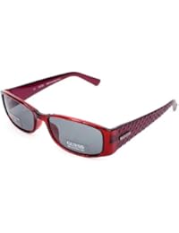 Gafas de sol Guess GU 7259