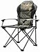 Produktbild Oztent King Kokoda Chair