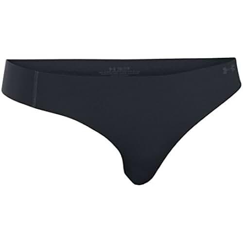 Amazon.co.uk running thong