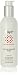 Kaya Skin Clinic Daily Pore Minimising Toner, 200ml RS.383.00