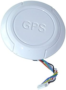 CS PRIORITY GPS AOSENMA CG035 RC Quadcopter Spare Parts GPS Module