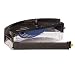 Produktbild Roomba iRobot 500/600 Series Black Aerovac Dust Bin by Roomba iRobot