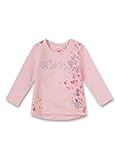 Sanetta Baby Girls' 113816 Pyjama Bottoms