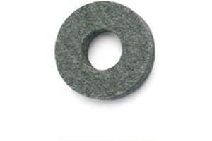 Besson Besson Sovereign Cornet Soft Stop Felts Set Of 3