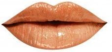Anastasia Beverly Hills - Lip Gloss (Bronzed) by Anastasia