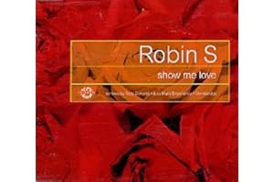Show Me Love