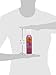 VO5 Volume Mousse 200 ml - Pack of 6