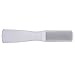 V-EWIGE 4 PCS Nail Tool Kits Scissor Nipper Cuticle Pusher Dead Skin Remover Set Hand Nail Foot Care Tool