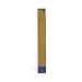Tomy First Years - T72133 - Pressure Fit Gate Extension - 7 cm