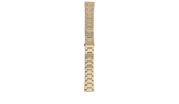 marc jacobs mj3549