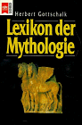 Download Lexikon der Mythologie Download Lexikon der Mythologie