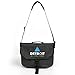Produktbild Doriscos Detroit: Become Human Vintage Messenger Bag Schultertasche