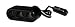 Produktbild Car 3-Way Distributor for Cigarette Lighter Socket with 80 cm